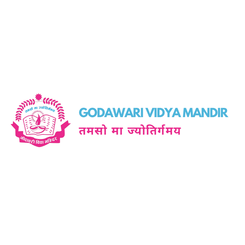 Godawari Vidya Mandir